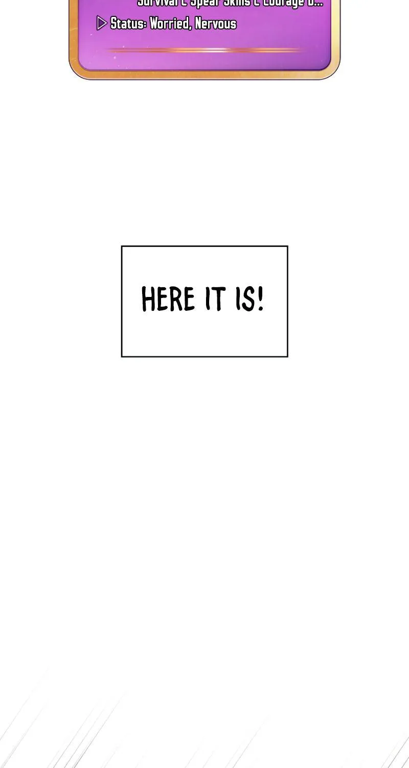 Read Fff-Class Trashero Manga Online