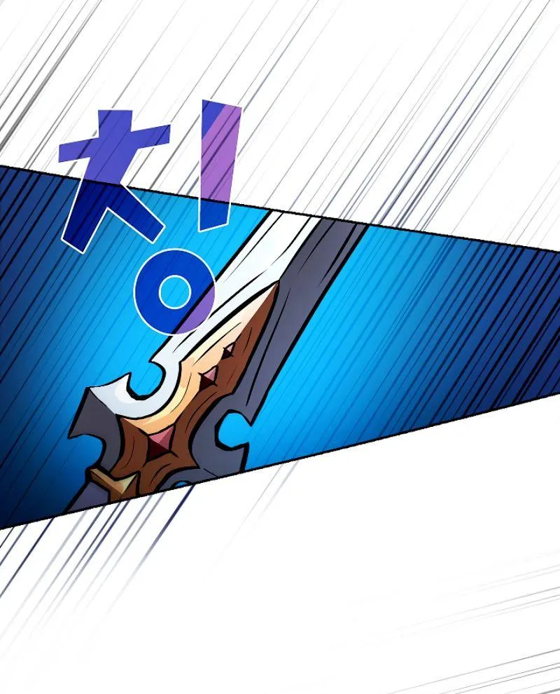 Read Fff-Class Trashero Manga Online