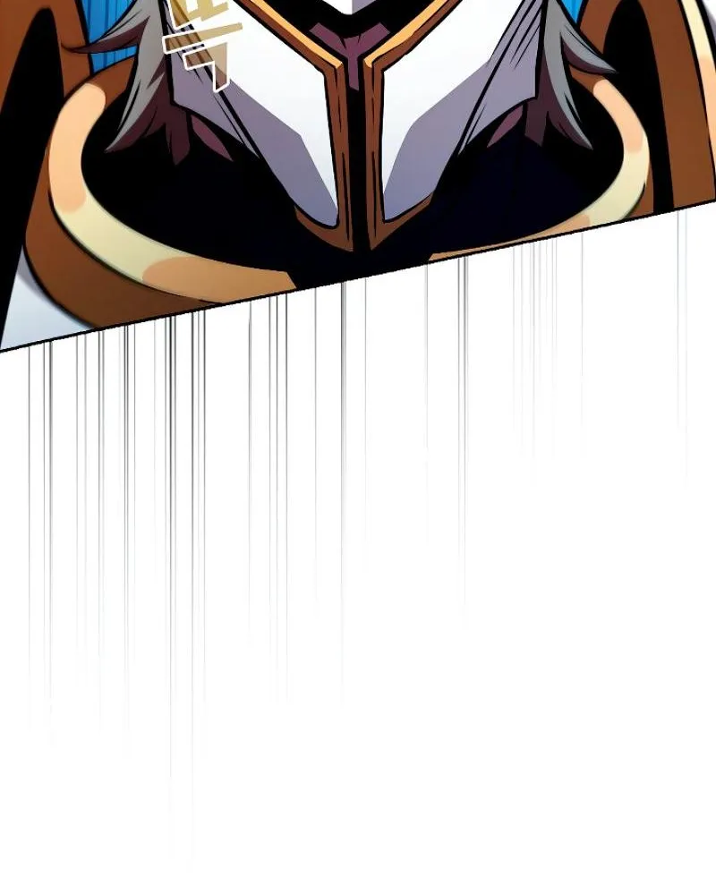 Read Fff-Class Trashero Manga Online