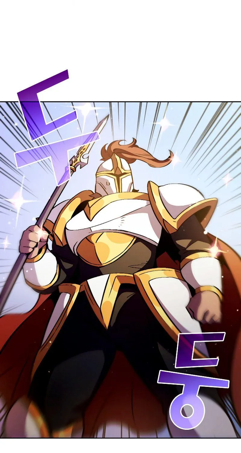 Read Fff-Class Trashero Manga Online