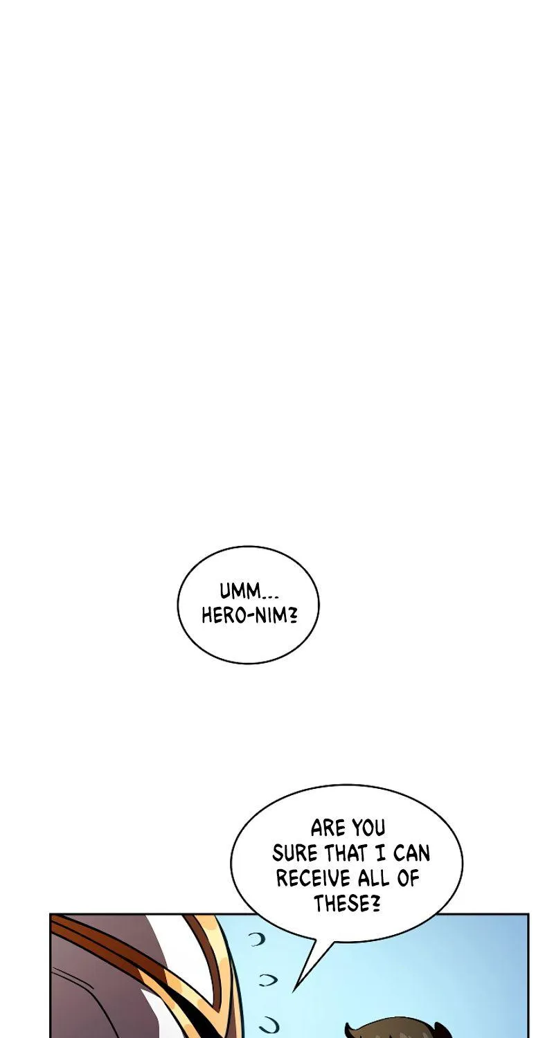 Read Fff-Class Trashero Manga Online