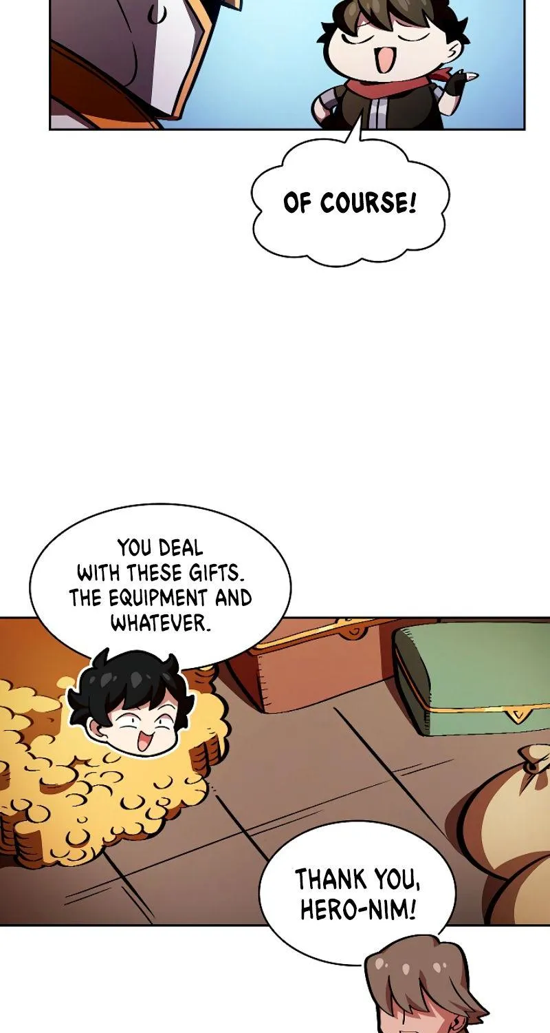 Read Fff-Class Trashero Manga Online