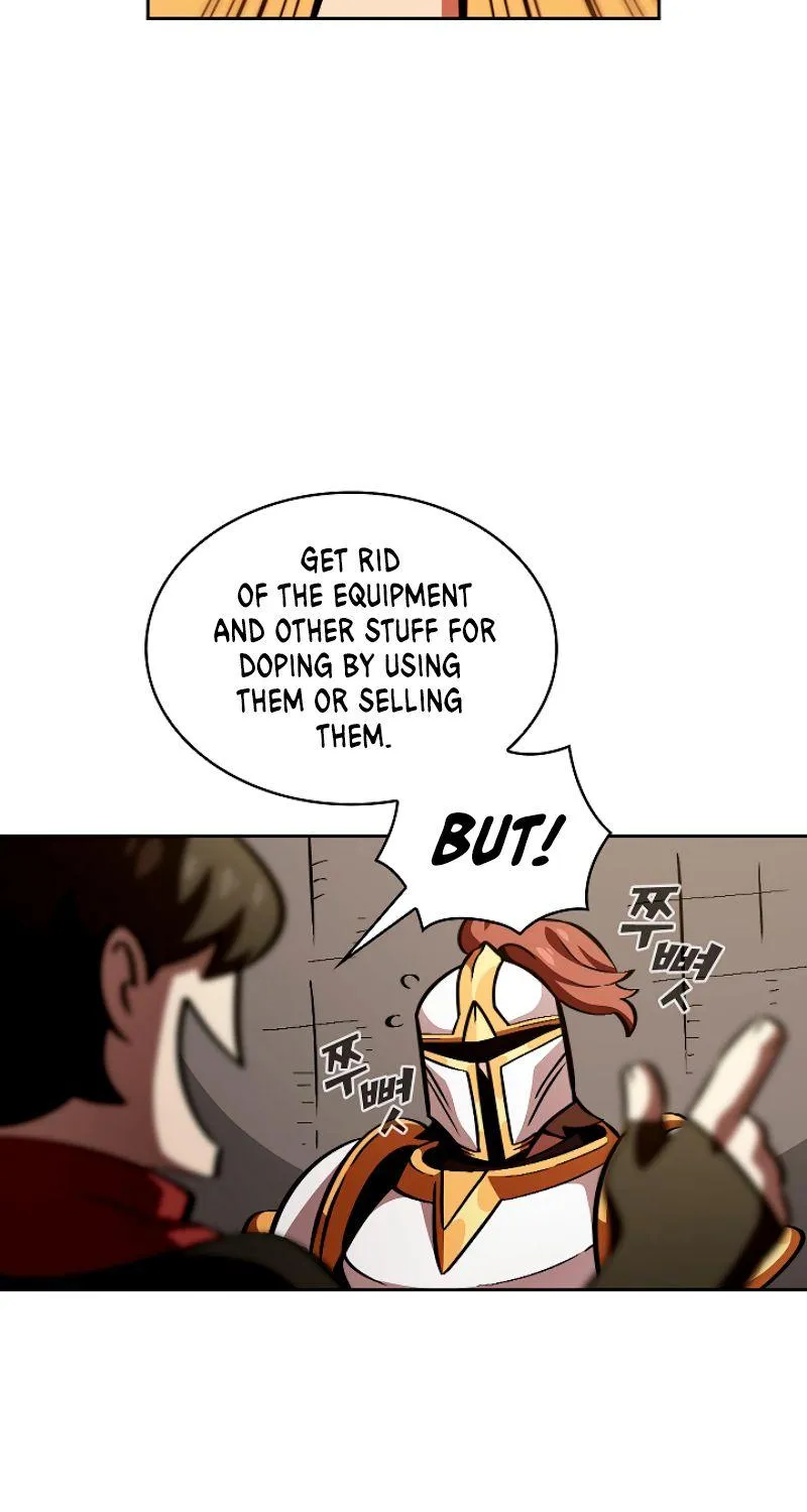 Read Fff-Class Trashero Manga Online