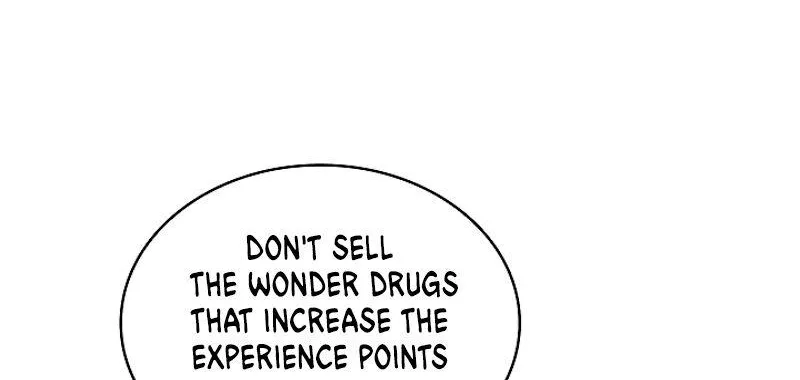 Read Fff-Class Trashero Manga Online