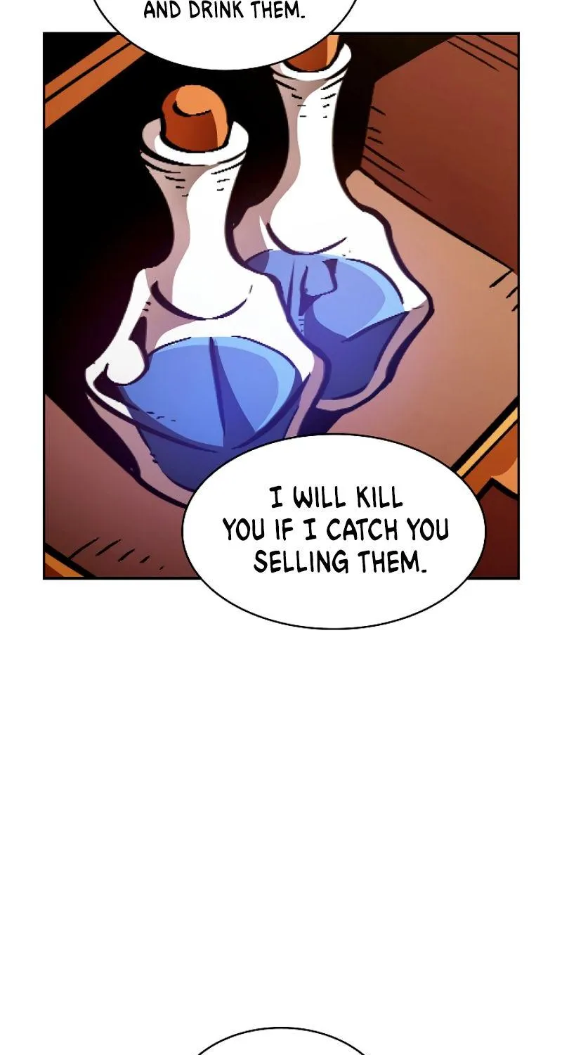 Read Fff-Class Trashero Manga Online