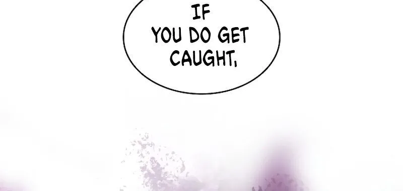 Read Fff-Class Trashero Manga Online