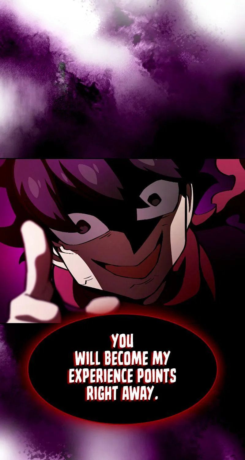 Read Fff-Class Trashero Manga Online