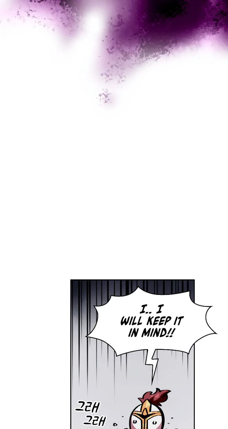 Read Fff-Class Trashero Manga Online