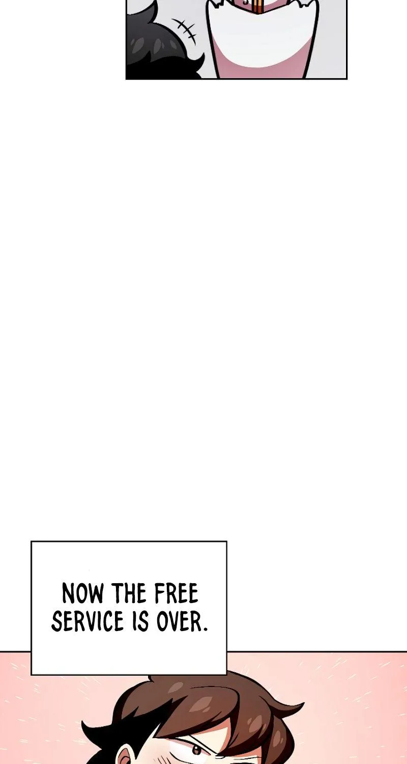 Read Fff-Class Trashero Manga Online