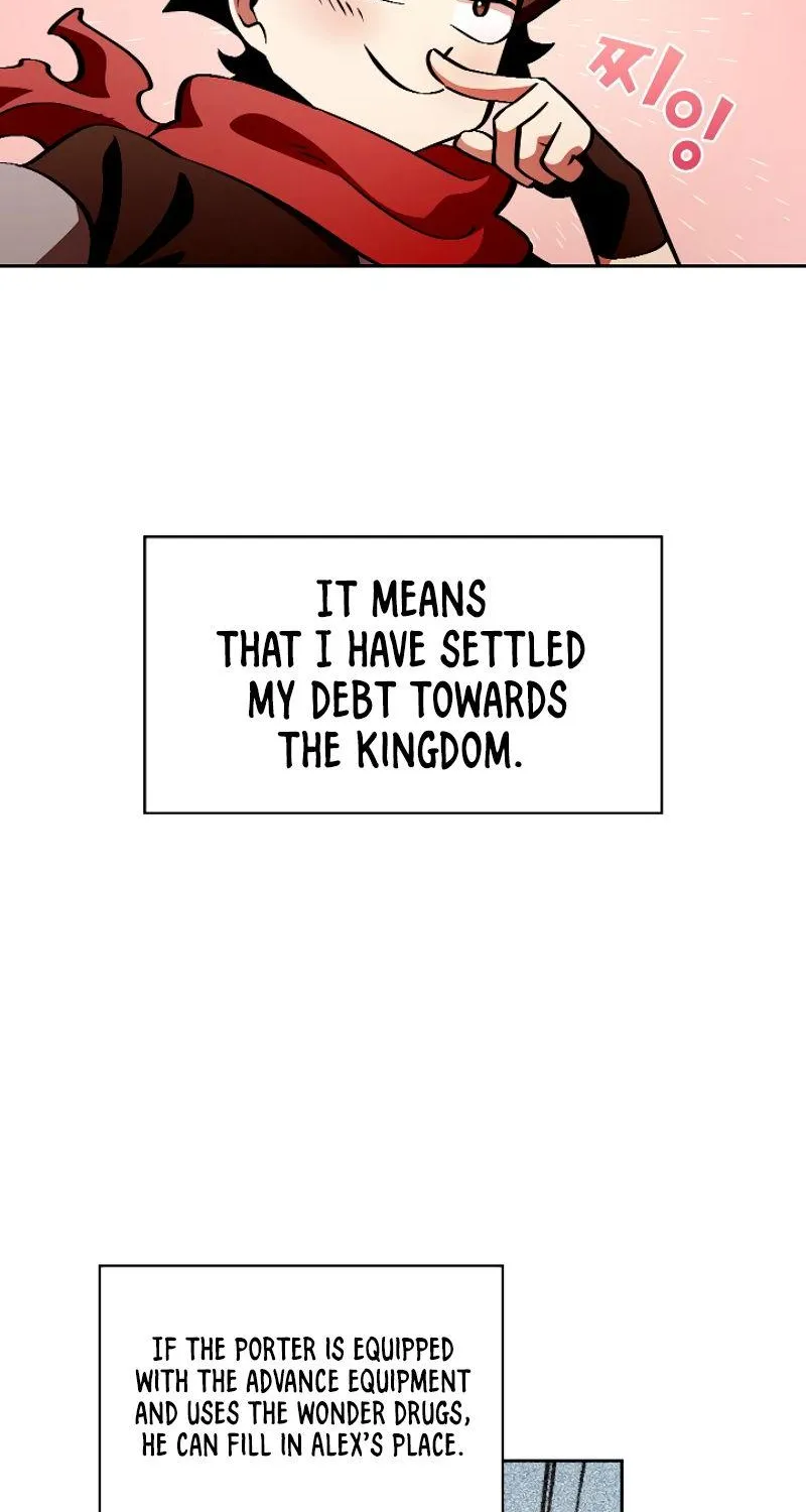 Read Fff-Class Trashero Manga Online