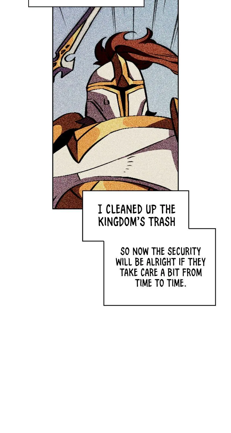 Read Fff-Class Trashero Manga Online