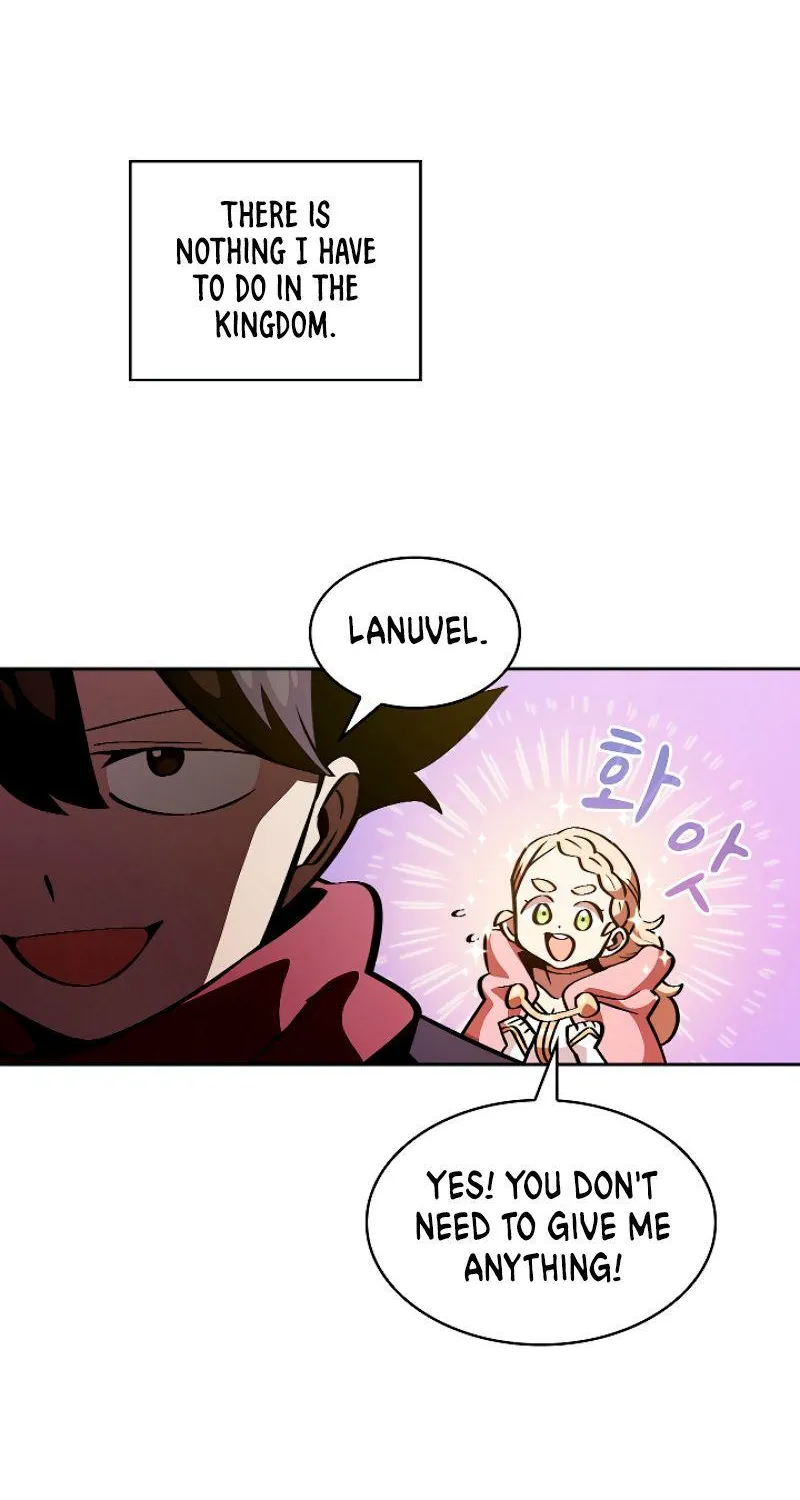 Read Fff-Class Trashero Manga Online