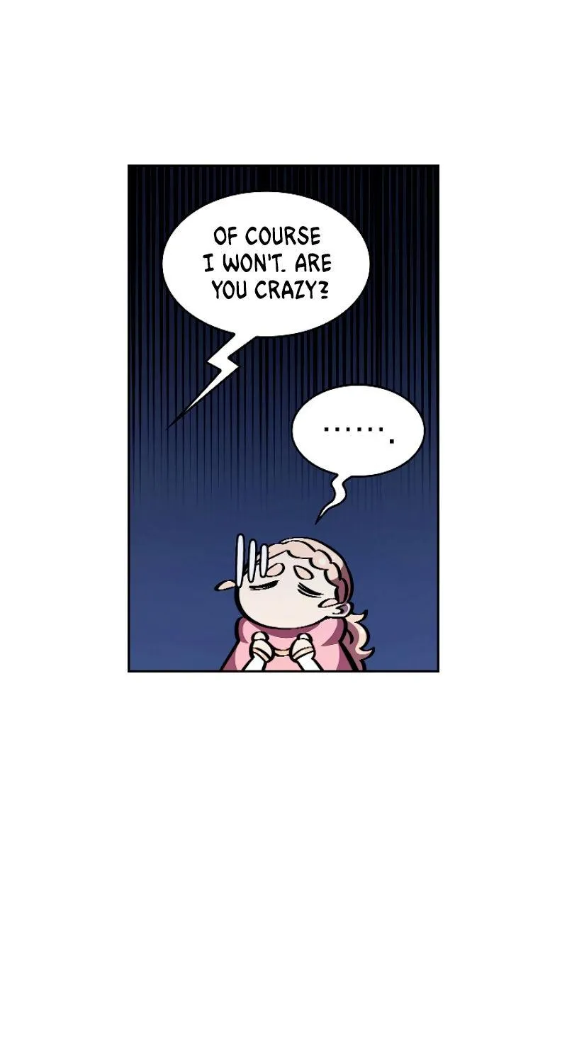 Read Fff-Class Trashero Manga Online