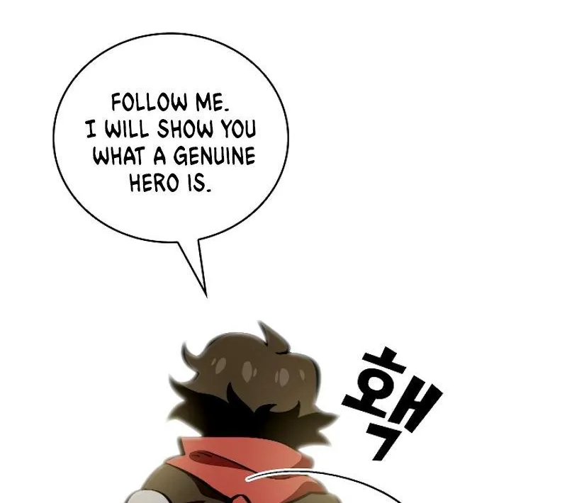 Read Fff-Class Trashero Manga Online