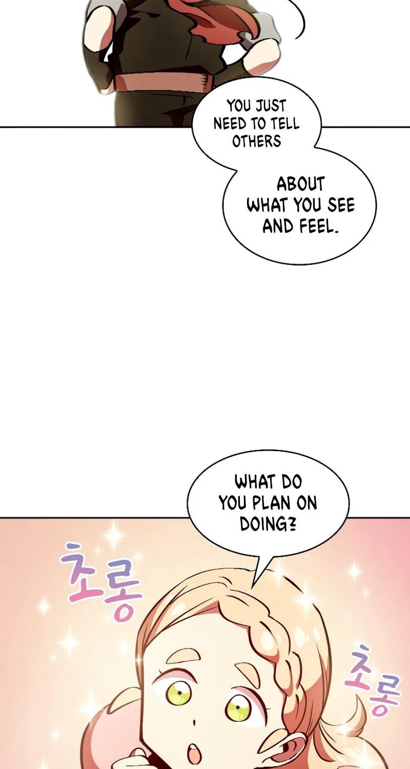 Read Fff-Class Trashero Manga Online