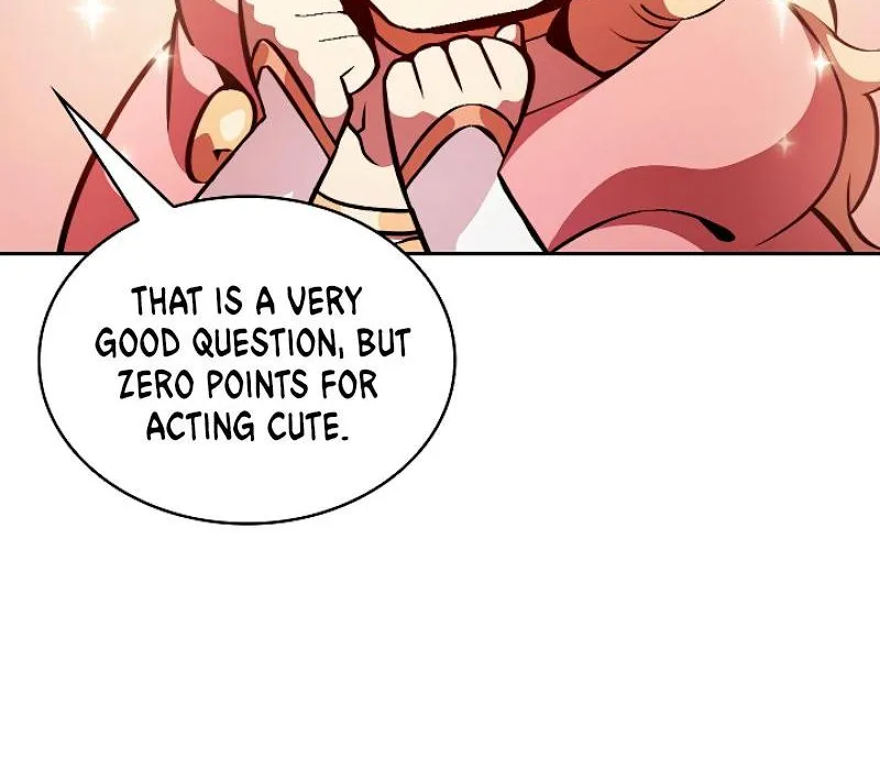 Read Fff-Class Trashero Manga Online