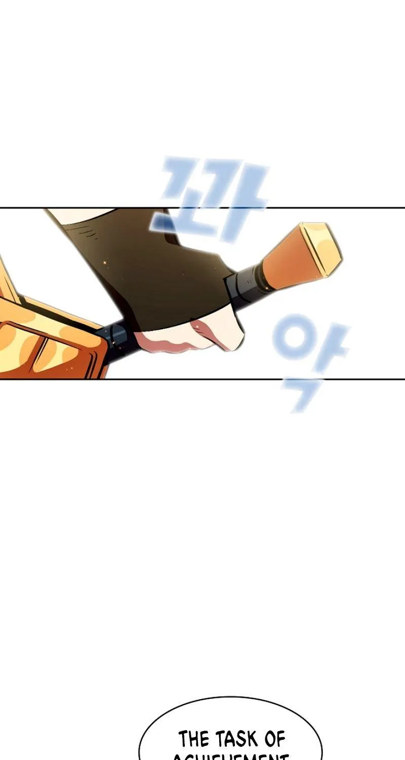 Read Fff-Class Trashero Manga Online