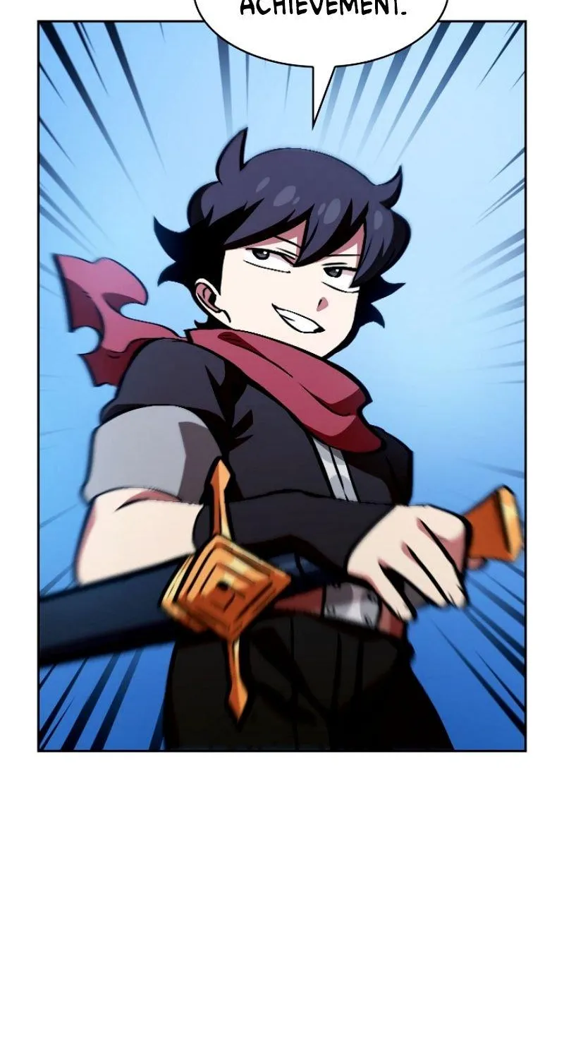 Read Fff-Class Trashero Manga Online