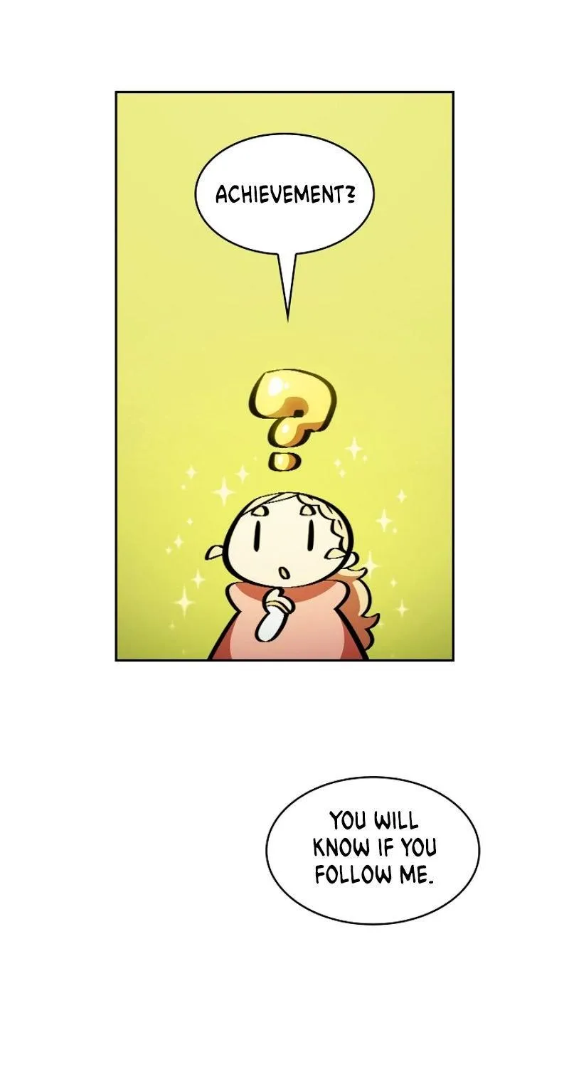 Read Fff-Class Trashero Manga Online