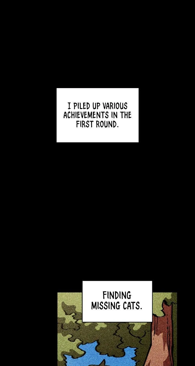 Read Fff-Class Trashero Manga Online