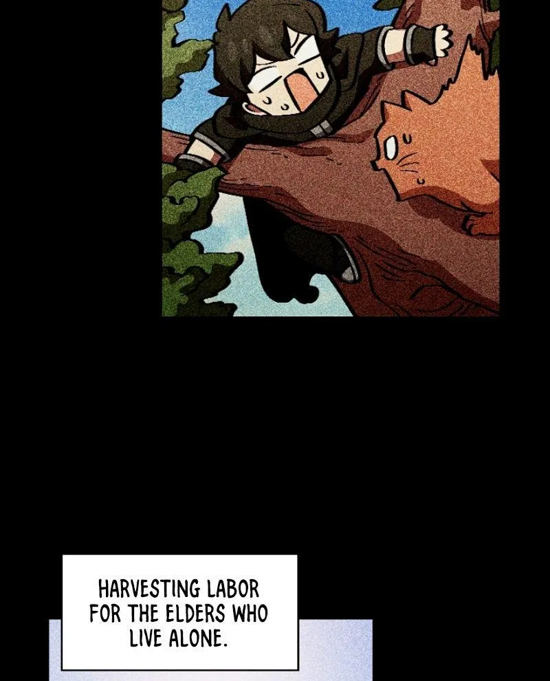 Read Fff-Class Trashero Manga Online