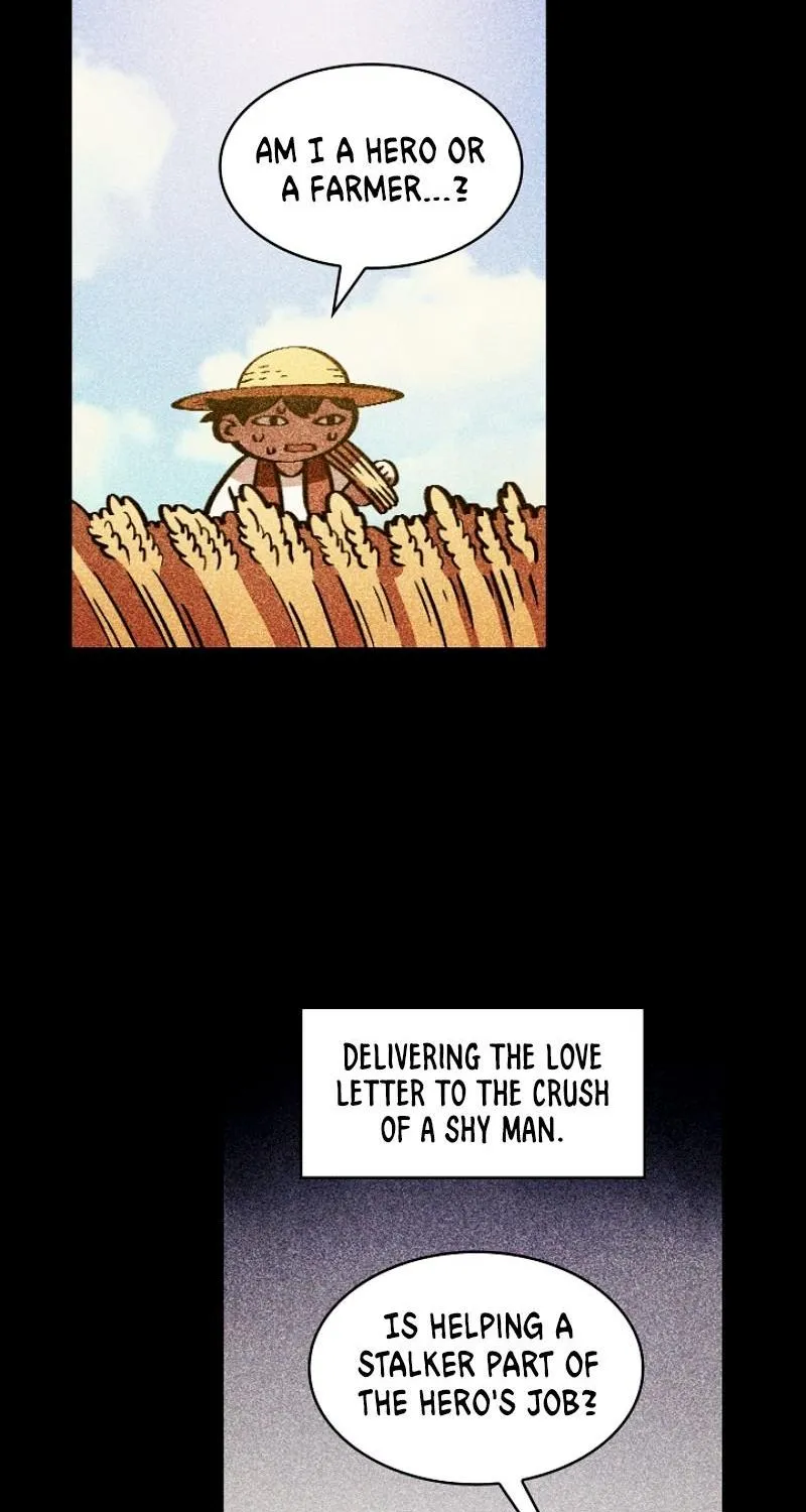 Read Fff-Class Trashero Manga Online