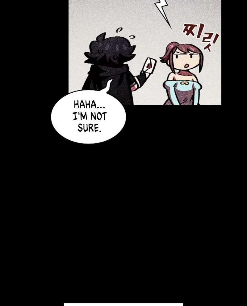 Read Fff-Class Trashero Manga Online