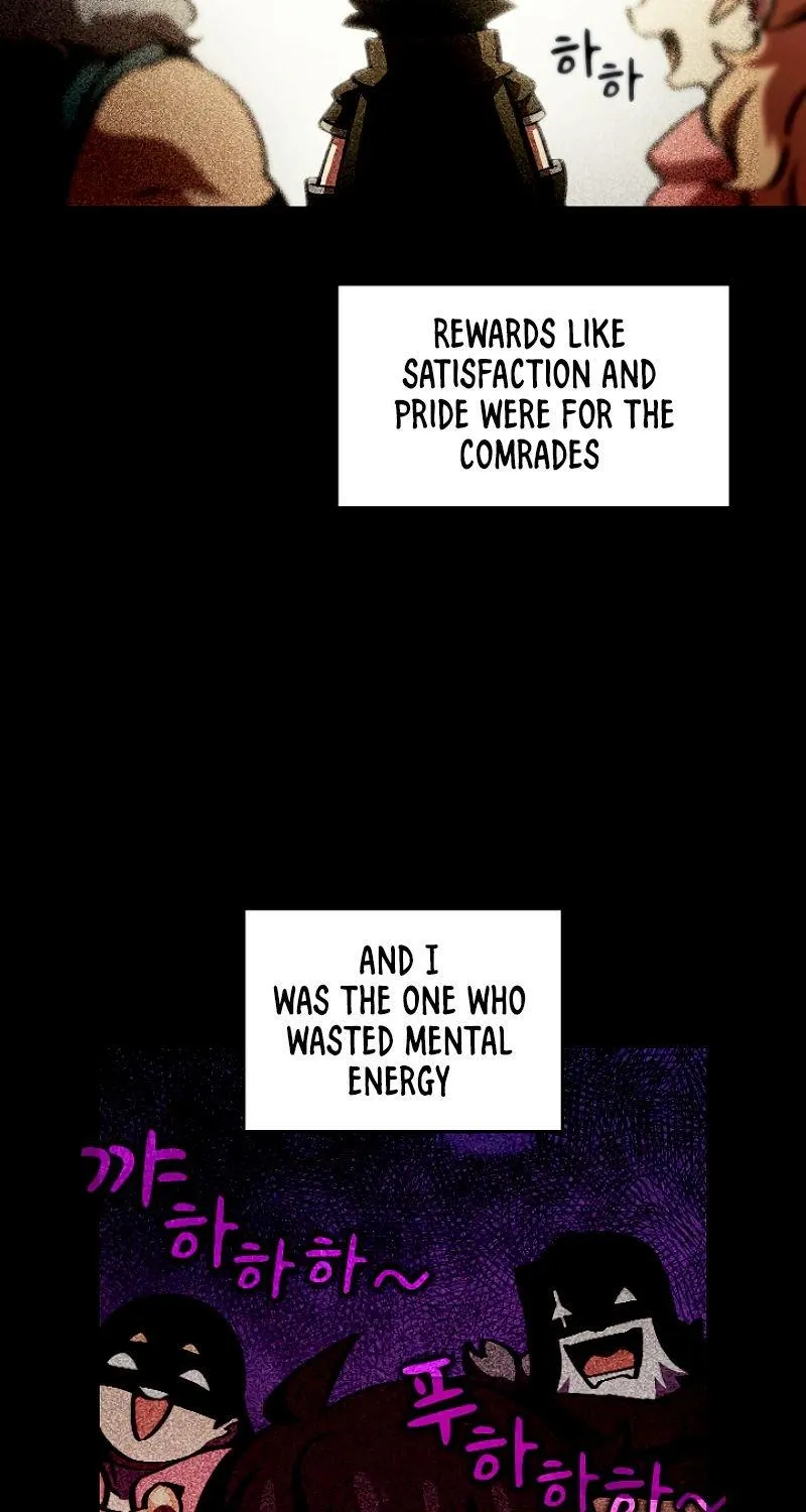 Read Fff-Class Trashero Manga Online