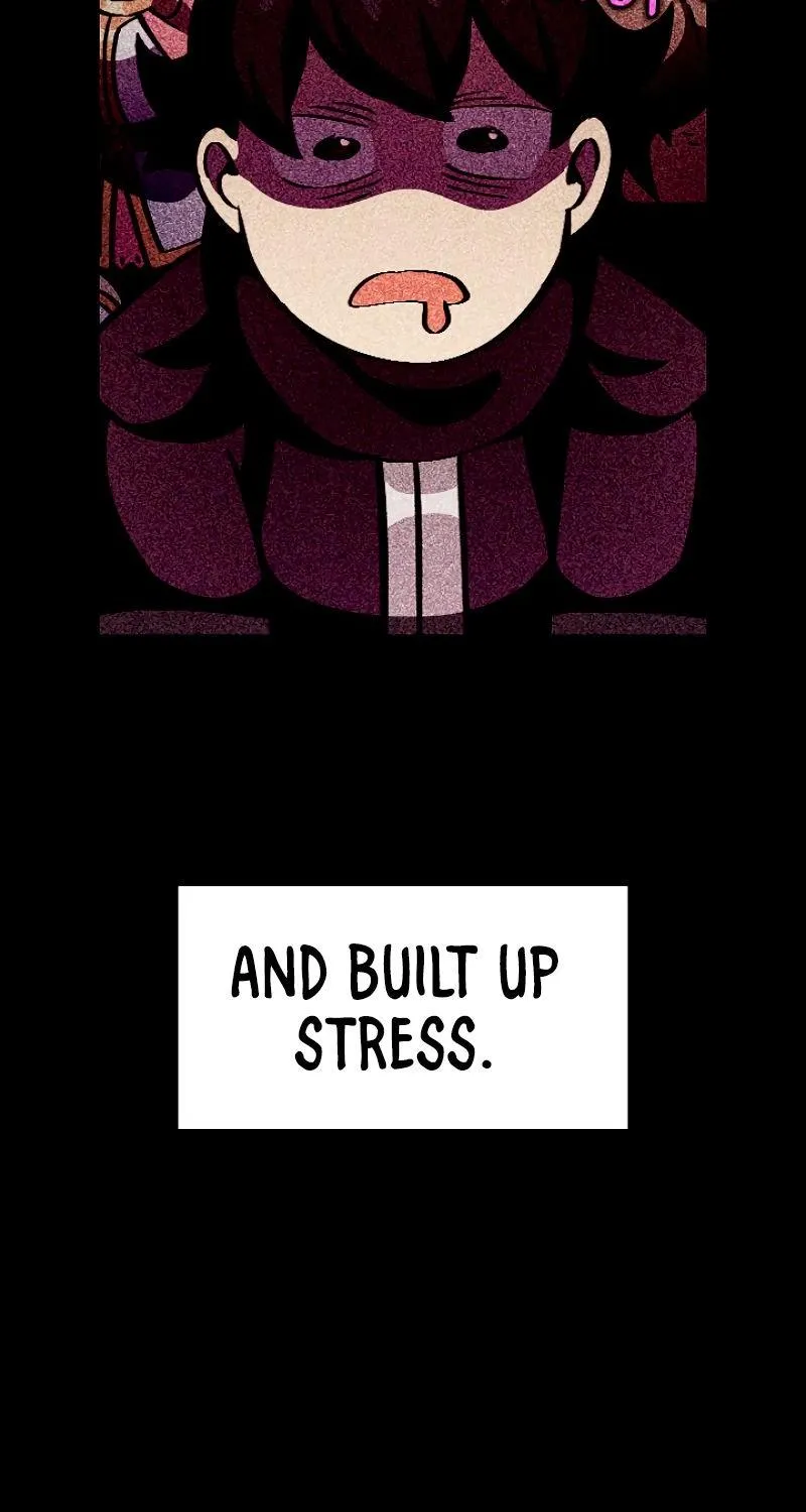 Read Fff-Class Trashero Manga Online