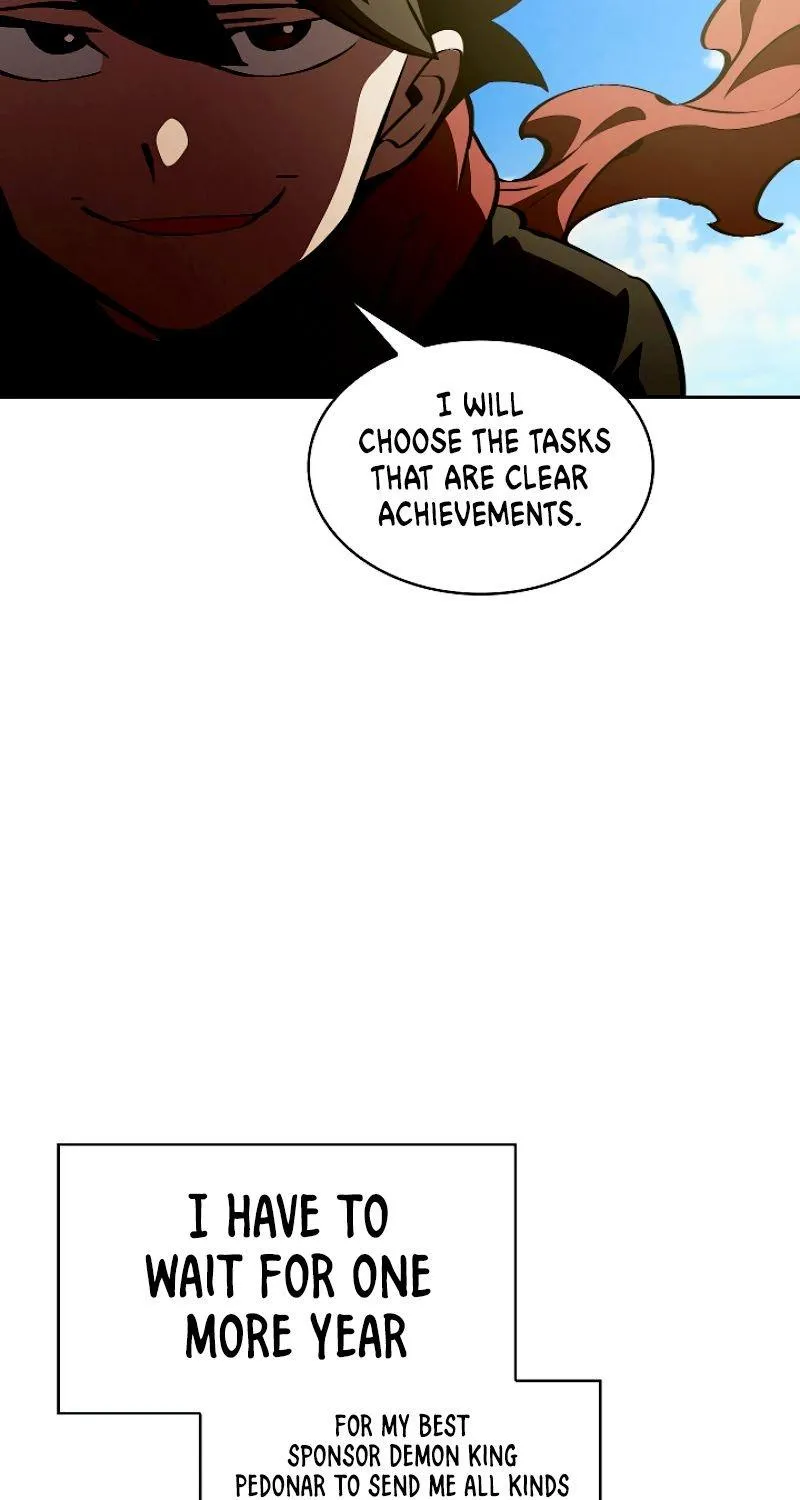 Read Fff-Class Trashero Manga Online