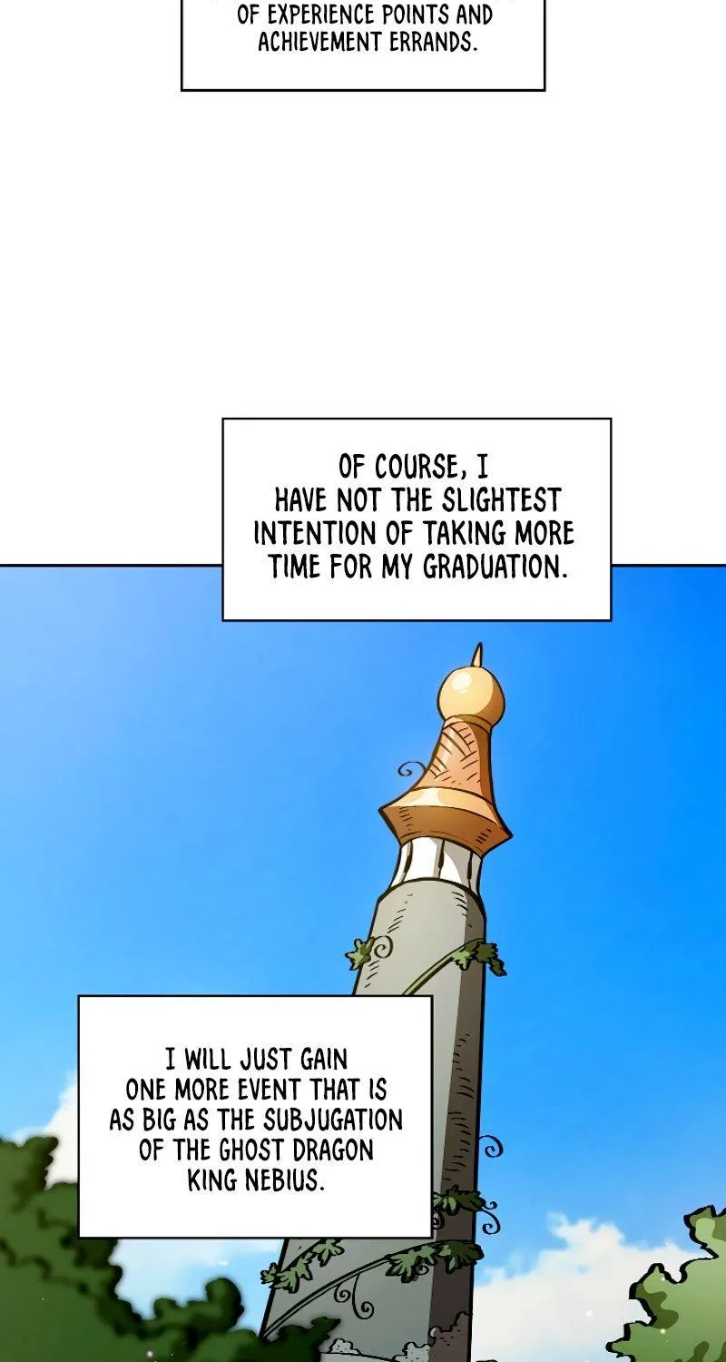 Read Fff-Class Trashero Manga Online