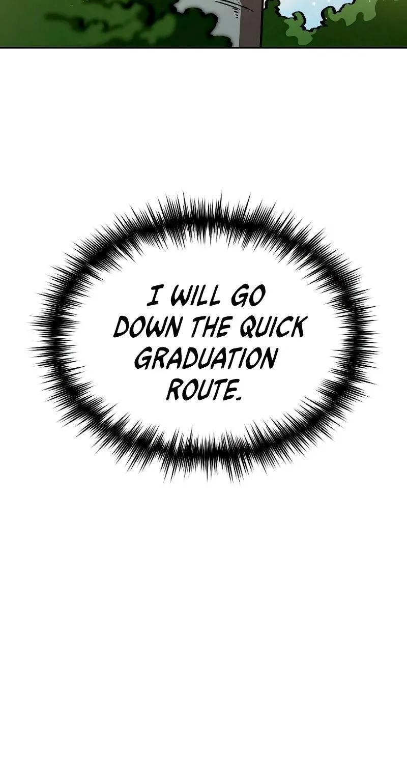 Read Fff-Class Trashero Manga Online