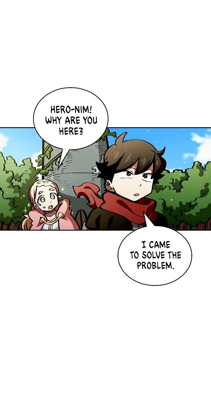 Read Fff-Class Trashero Manga Online