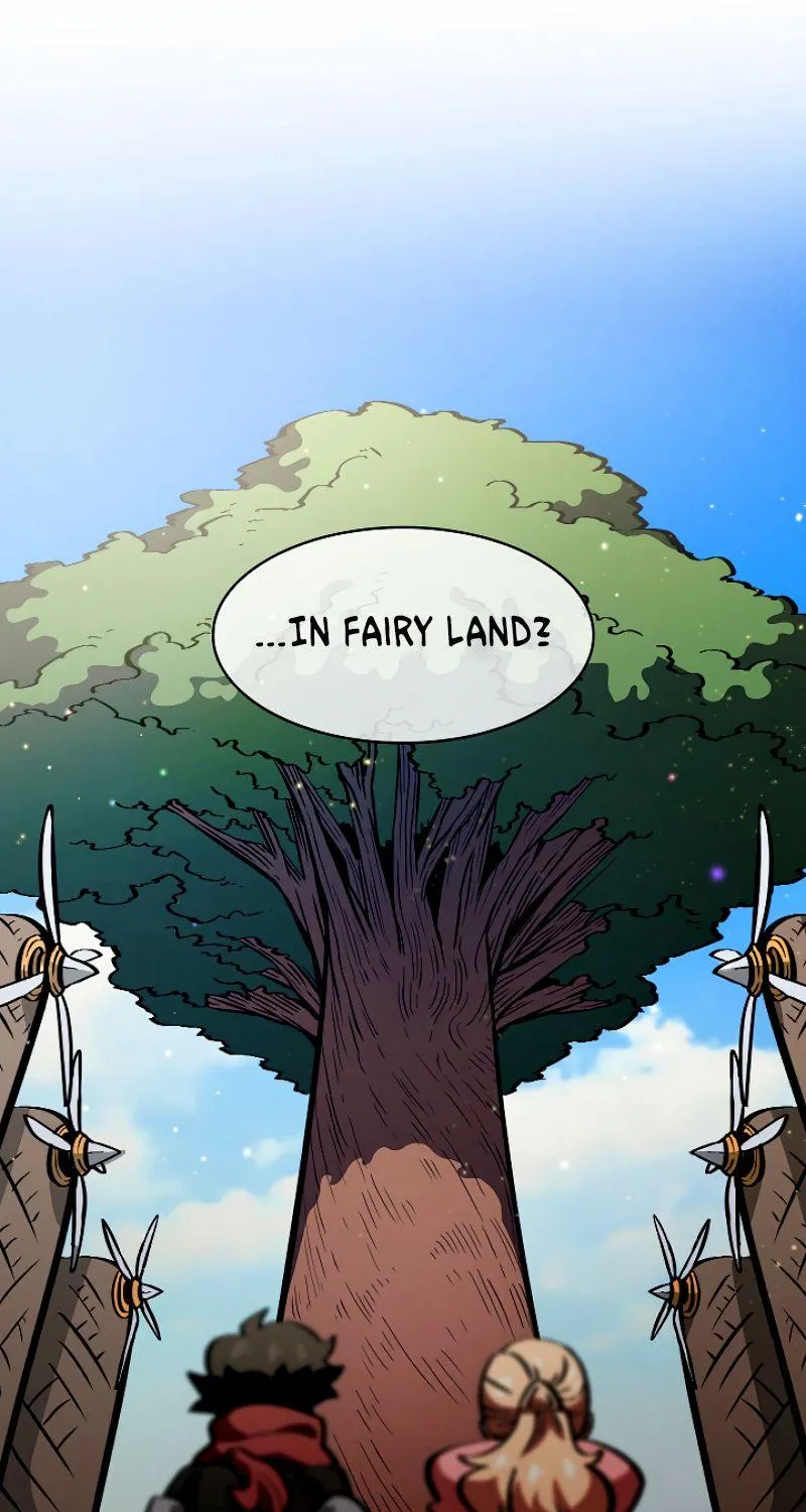 Read Fff-Class Trashero Manga Online