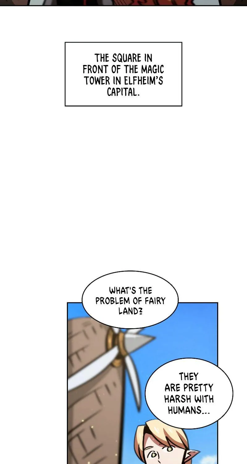 Read Fff-Class Trashero Manga Online