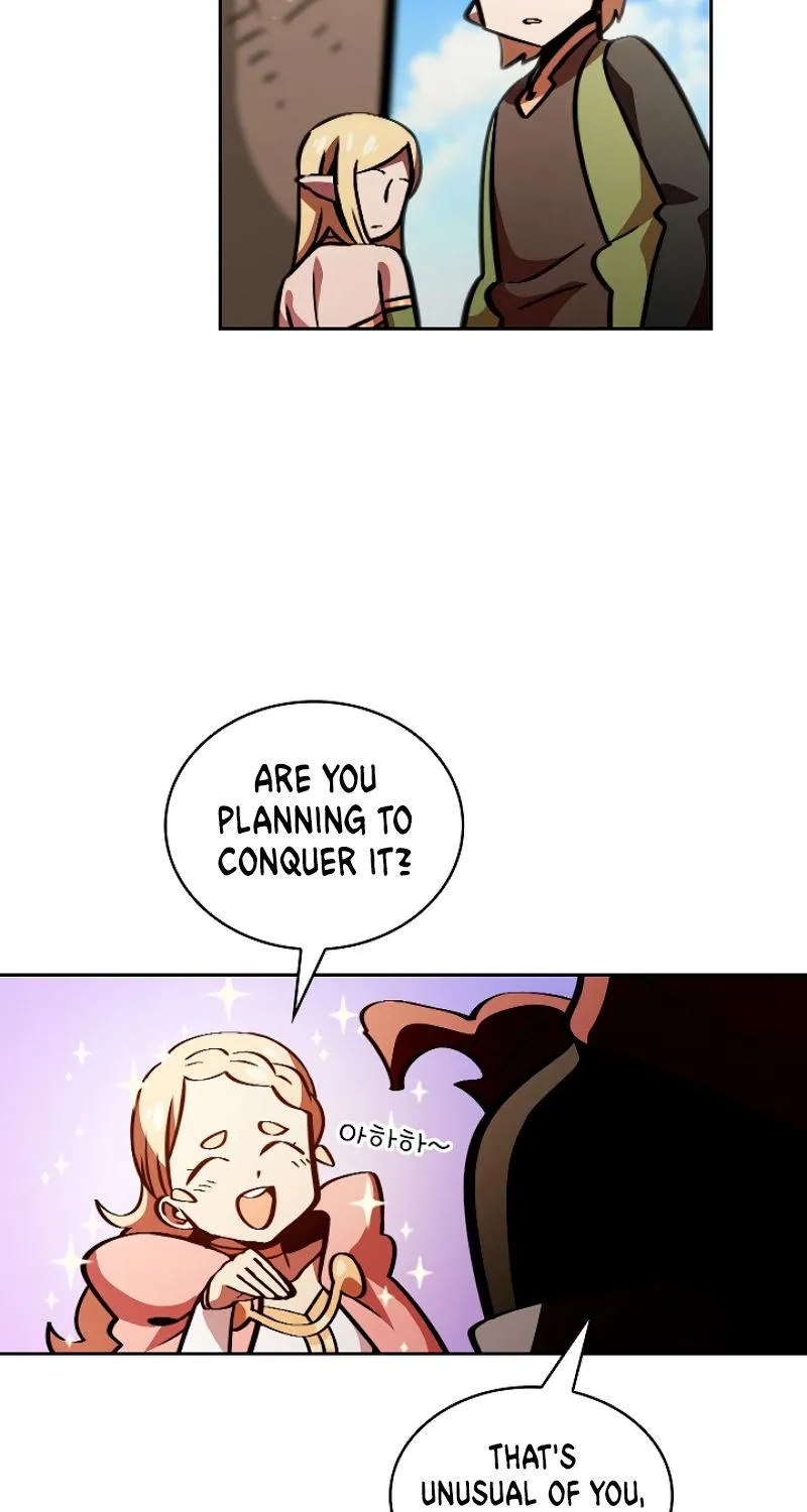 Read Fff-Class Trashero Manga Online