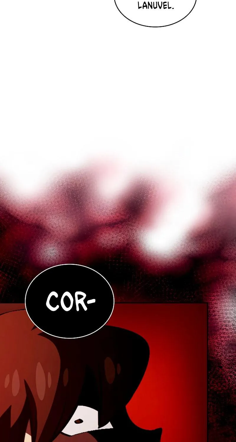 Read Fff-Class Trashero Manga Online