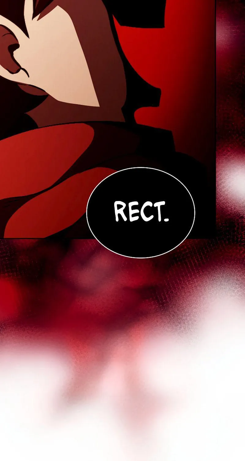 Read Fff-Class Trashero Manga Online