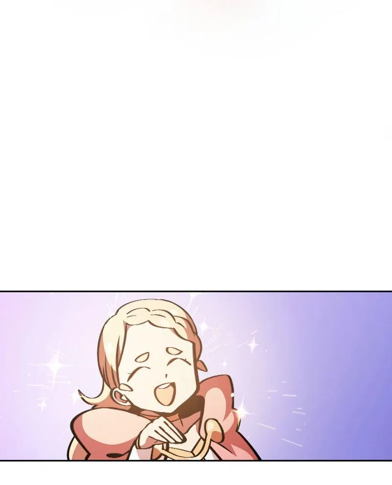 Read Fff-Class Trashero Manga Online