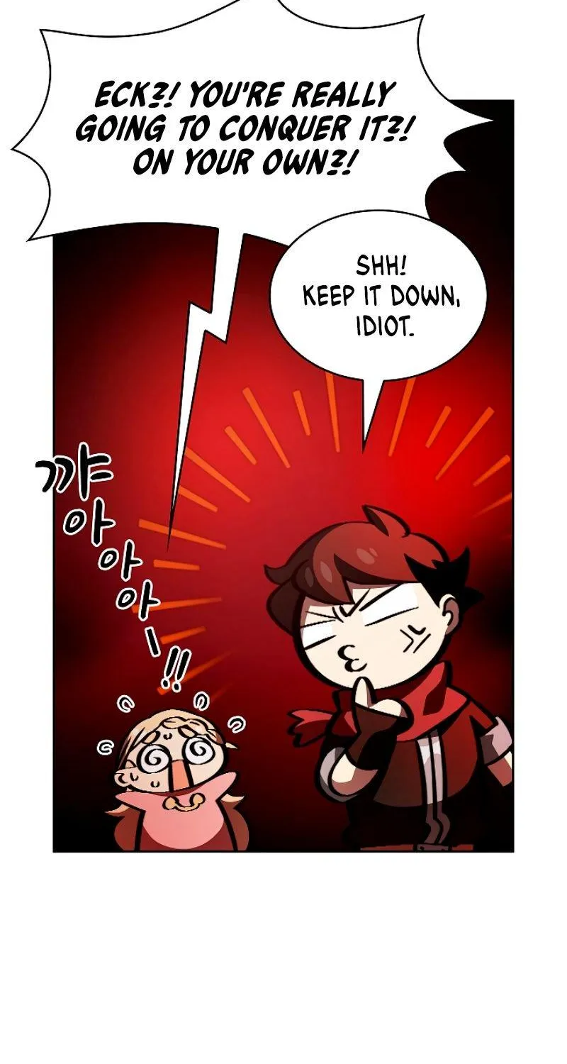 Read Fff-Class Trashero Manga Online