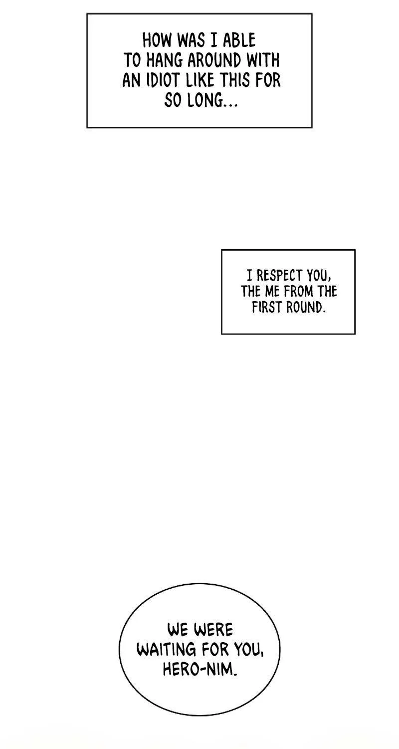 Read Fff-Class Trashero Manga Online