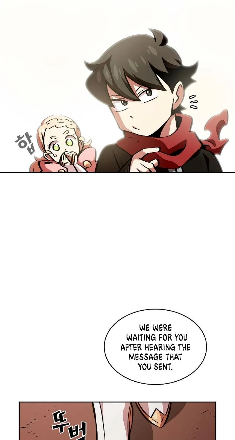 Read Fff-Class Trashero Manga Online