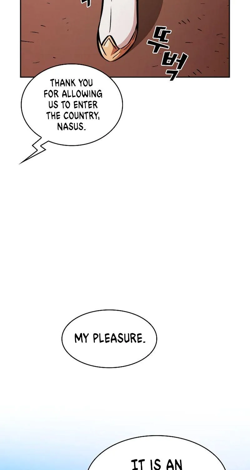 Read Fff-Class Trashero Manga Online