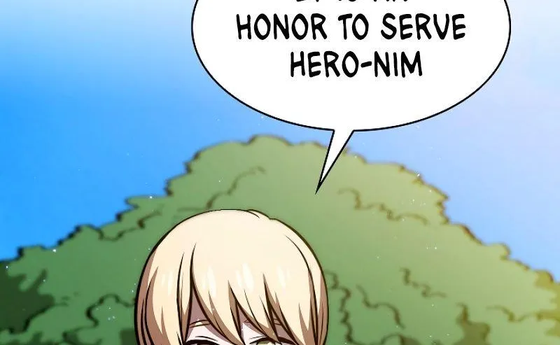 Read Fff-Class Trashero Manga Online