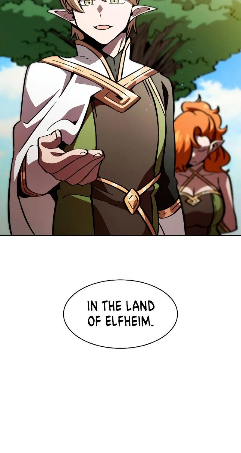 Read Fff-Class Trashero Manga Online