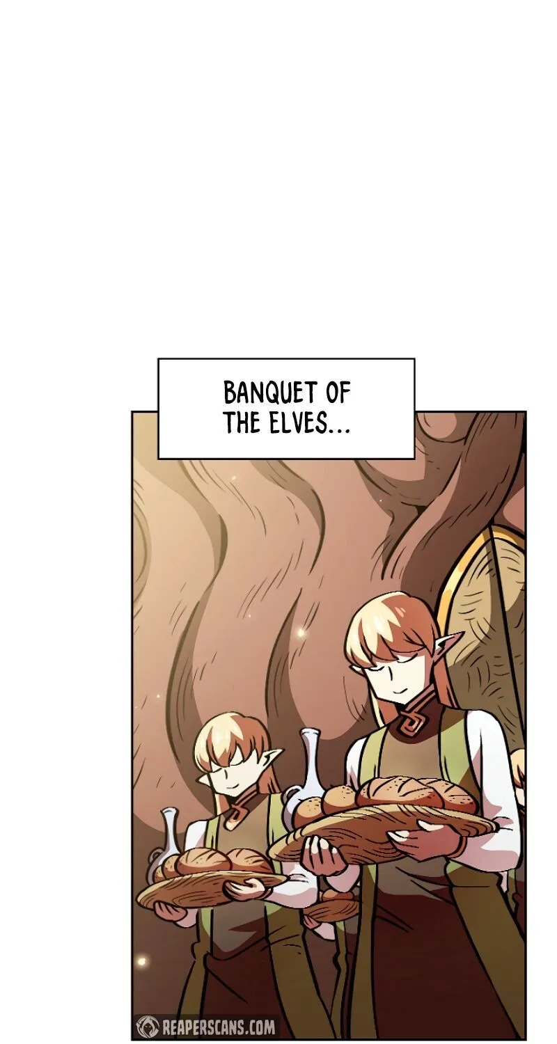 Read Fff-Class Trashero Manga Online