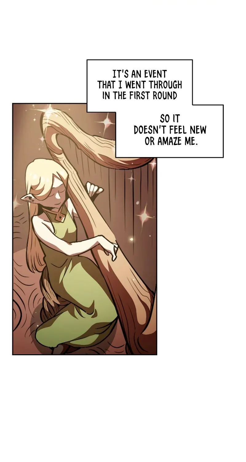 Read Fff-Class Trashero Manga Online