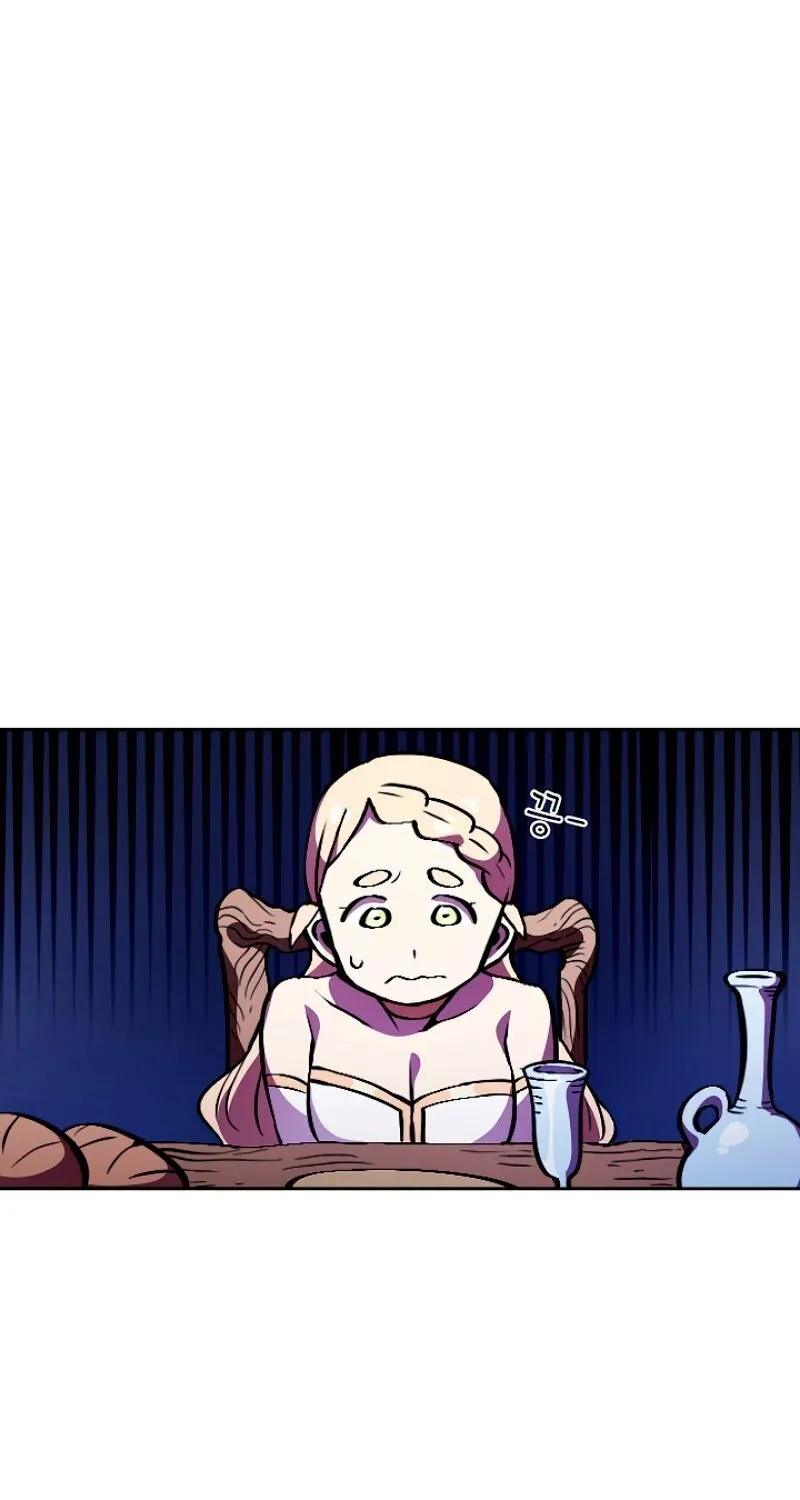 Read Fff-Class Trashero Manga Online