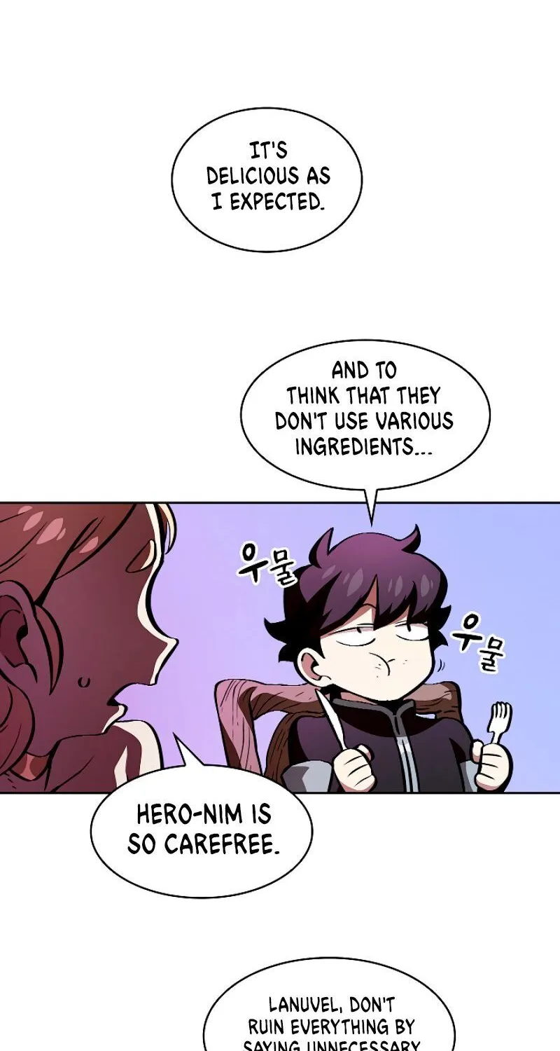 Read Fff-Class Trashero Manga Online