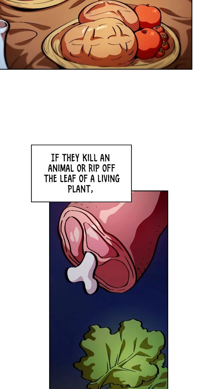 Read Fff-Class Trashero Manga Online